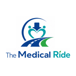 The Medical Ride - Non-Emergency Medical Transportation in Arizona